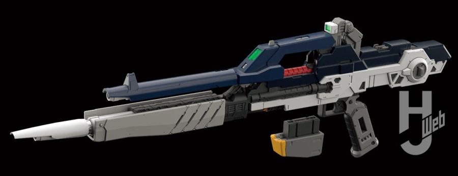 PG 언리쉬드 뉴 건담 HJ 게재 정보 3_7.jpg