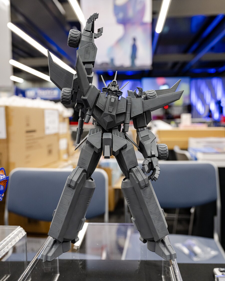 그리드맨)이건 비변형합체 다이나제논인가_1.png