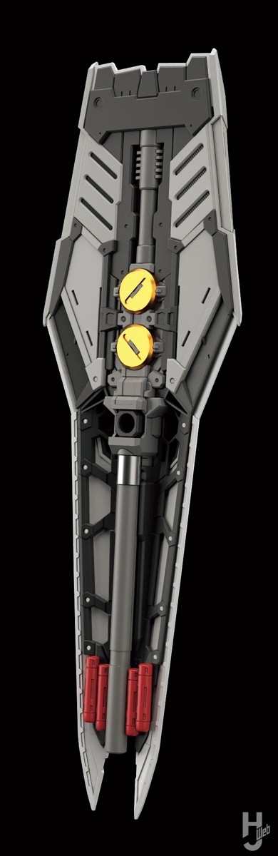 PG 언리쉬드 뉴 건담 HJ 게재 정보 3_11.jpg