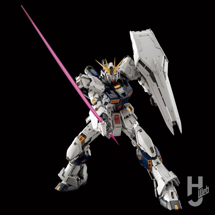 PG 언리쉬드 뉴 건담 HJ 게재 정보 3_12.jpg