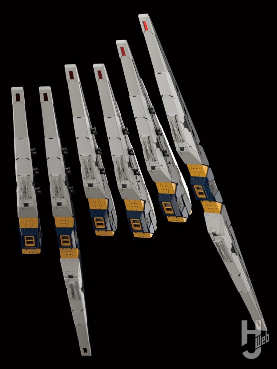 PG 언리쉬드 뉴 건담 HJ 게재 정보 3_23.jpg