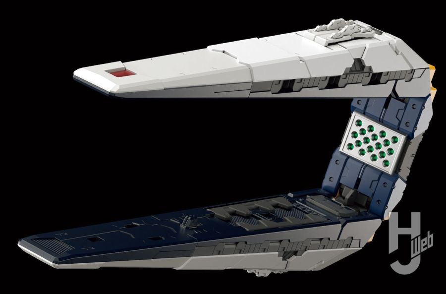 PG 언리쉬드 뉴 건담 HJ 게재 정보 3_24.jpg