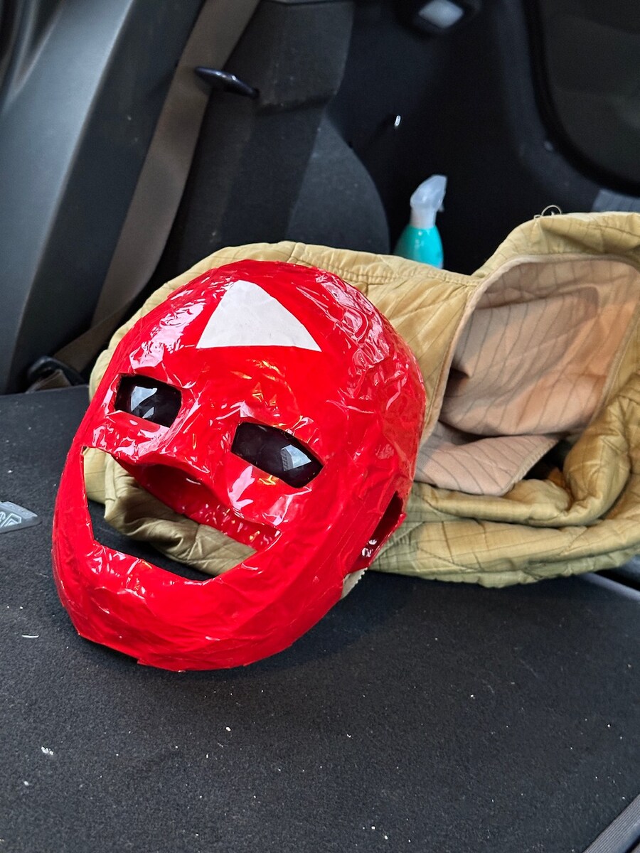 서코)오늘 부스랑 코스랑 알차게 보냈다_1.jpg