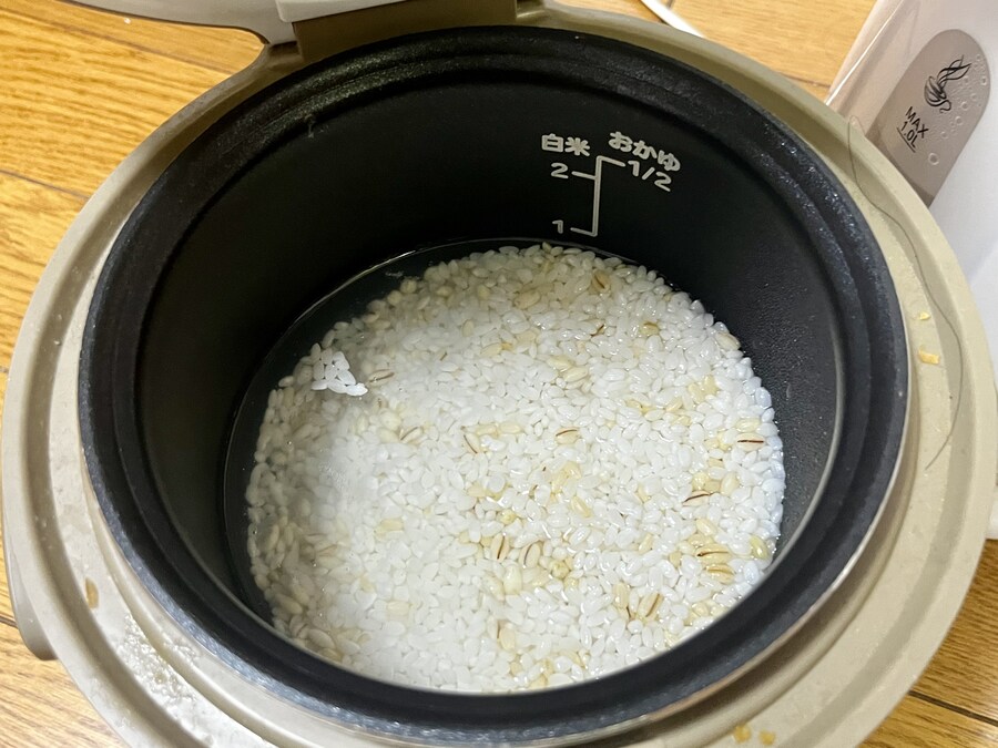 아니 이게 진짜 무슨 상황인데_1.jpg