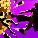 오버워치) 젠야타 스타디움 기본_1.webp