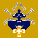 오버워치) 젠야타 스타디움 기본_4.webp