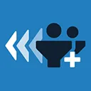 오버워치) 젠야타 스타디움 기본_5.webp