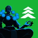 오버워치) 젠야타 스타디움 기본_6.webp