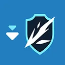 오버워치) 젠야타 스타디움 기본_8.webp