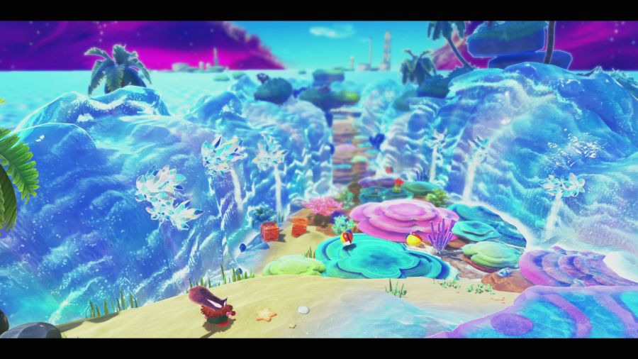 별의 커비 디스커버리_5.png