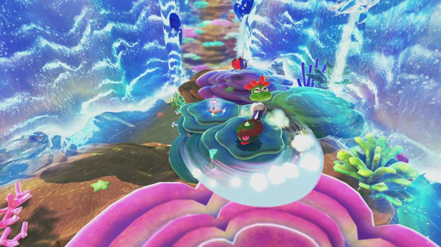 별의 커비 디스커버리_6.png