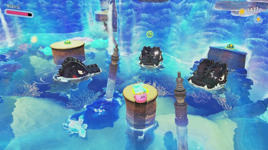 별의 커비 디스커버리_13.png