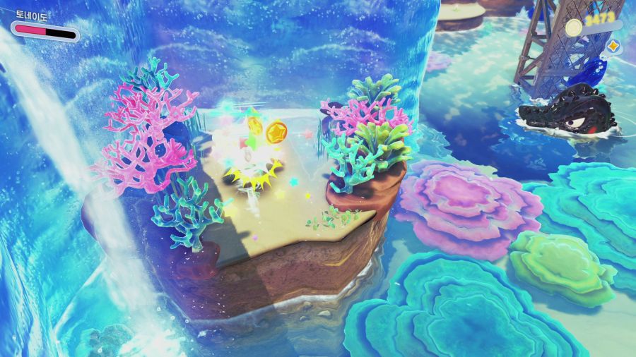 별의 커비 디스커버리_14.png