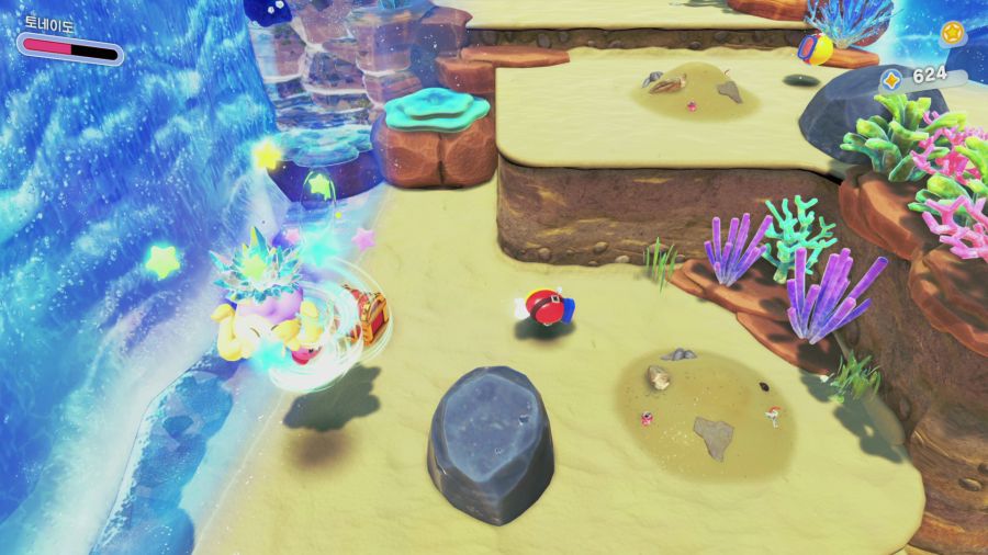 별의 커비 디스커버리_15.png