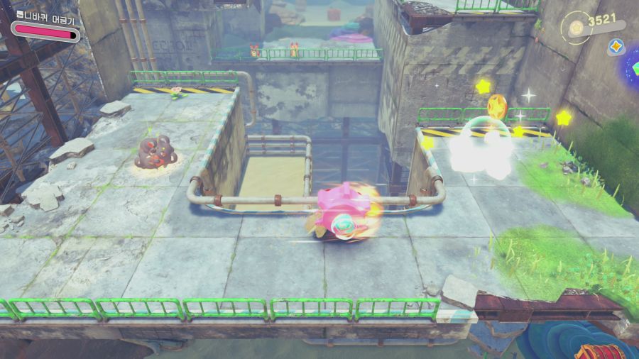 별의 커비 디스커버리_20.png