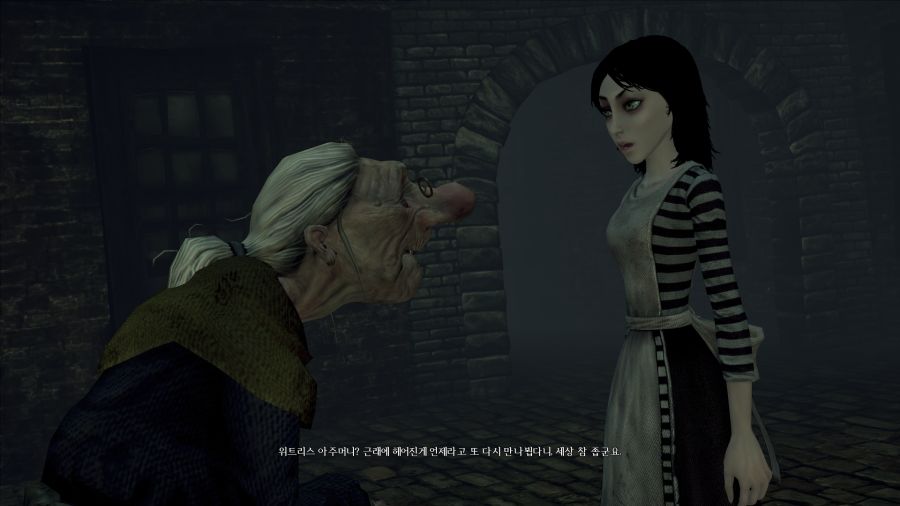 앨리스 매드니스 리턴즈_5.png