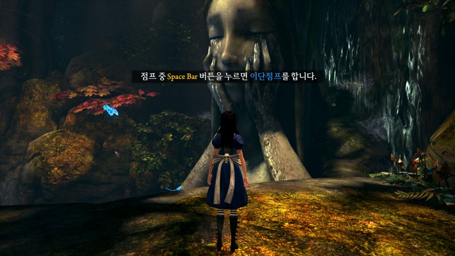 앨리스 매드니스 리턴즈_17.png