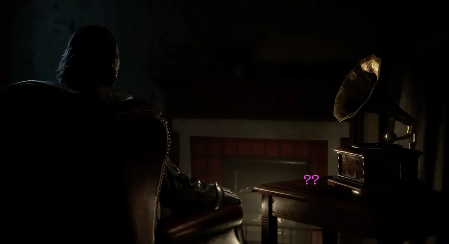 레퀴엠 트레일러 1과 2의 중요한 디테일 변경_1.webp