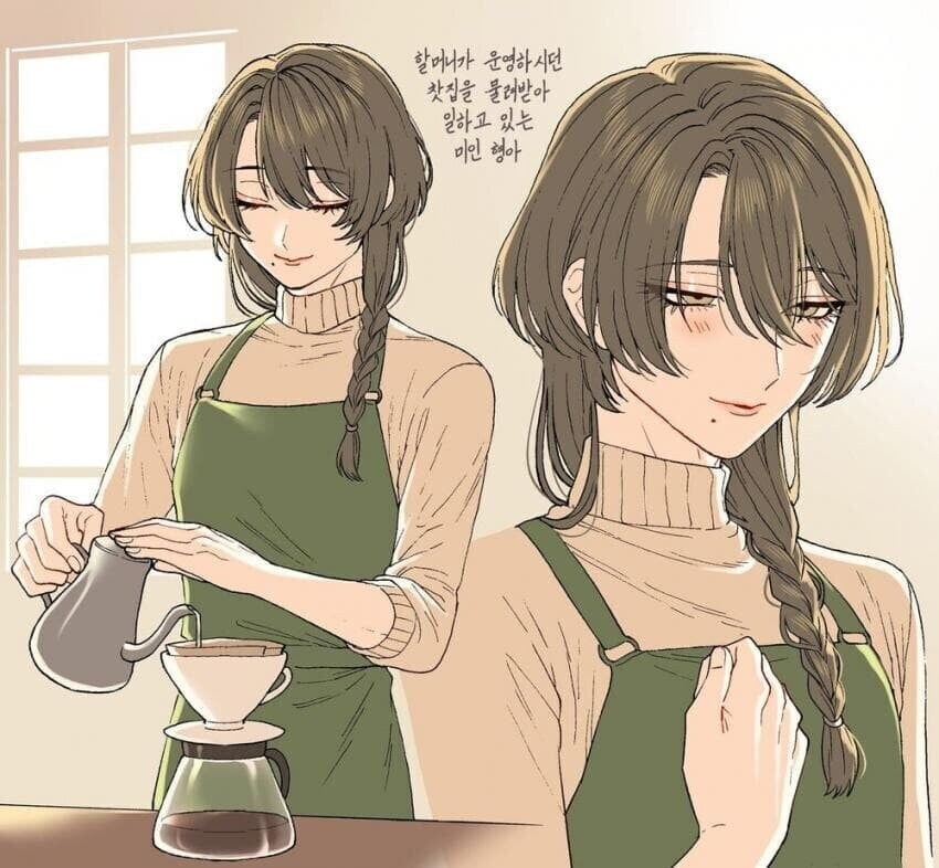 카페인기 비결_3.jpg