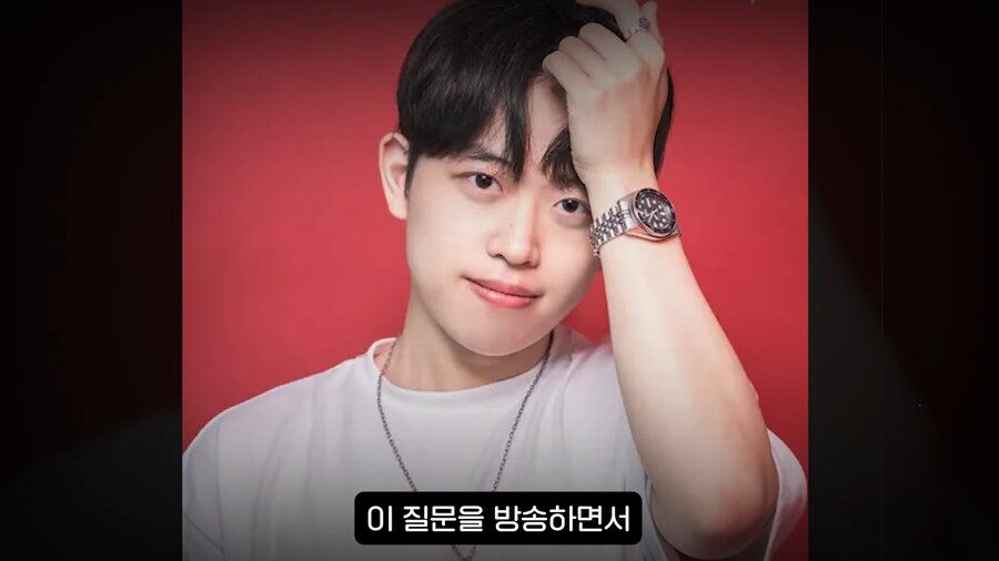 유튜브) 2천명 앞에서 남자스트리머 바지벗기고 조롱,희롱한 여자 스트리머(스압)_18.png