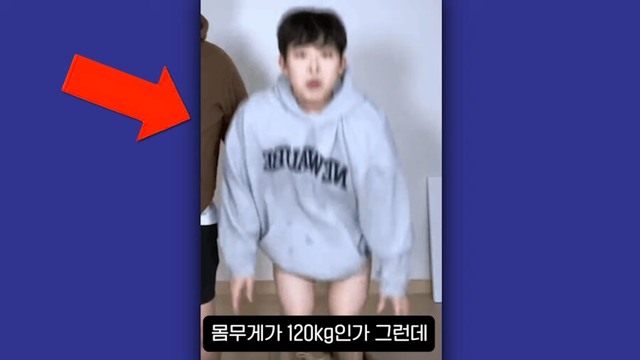 유튜브) 2천명 앞에서 남자스트리머 바지벗기고 조롱,희롱한 여자 스트리머(스압)_23.png