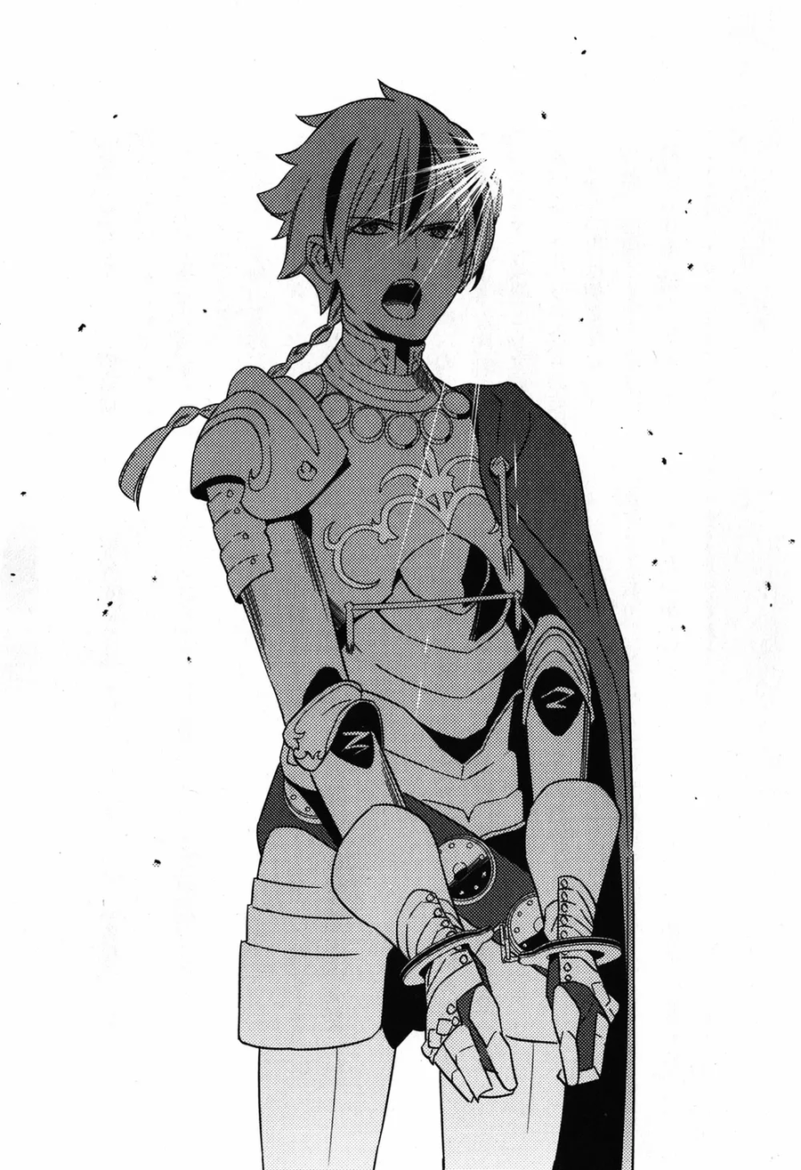 페이트)그림쟁이가 일취월장해서 벌어진 일_6.webp