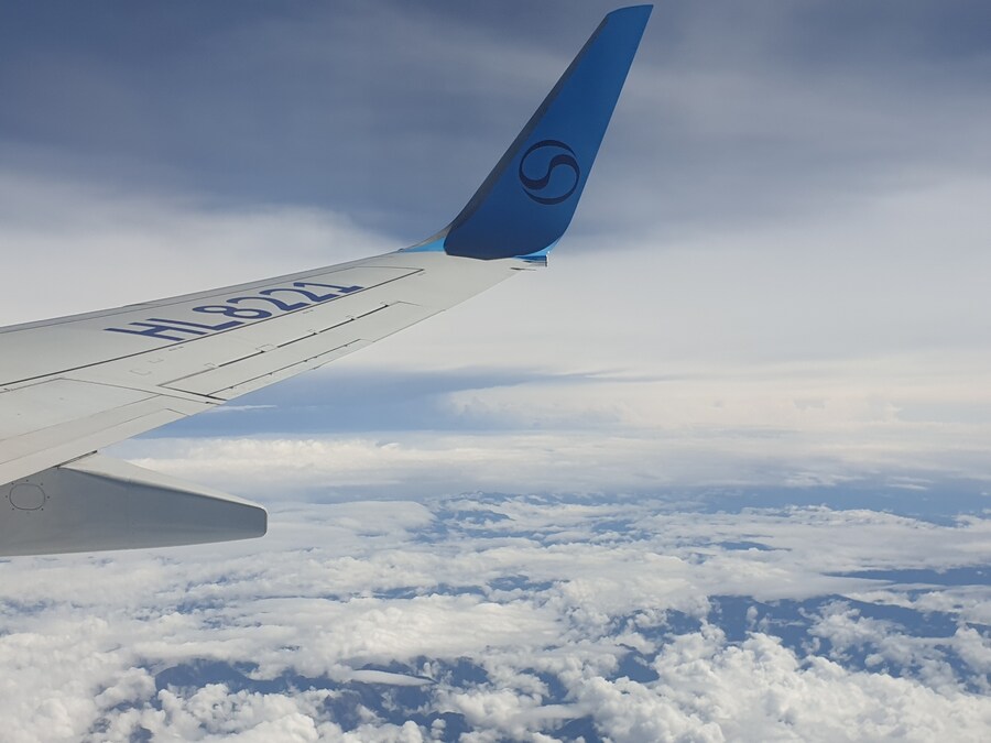 [스압]데레스테 10주년 라이브 천추락 까지 3박 4일의 여정 (1/4)_8.jpg