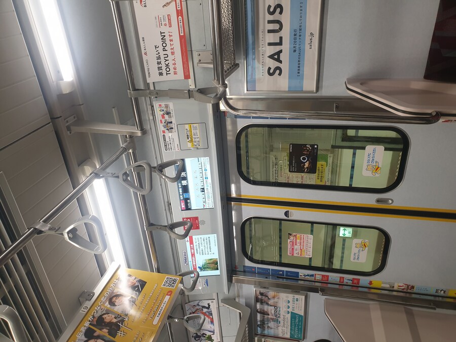 [스압]데레스테 10주년 라이브 천추락 까지 3박 4일의 여정 (1/4)_18.jpg