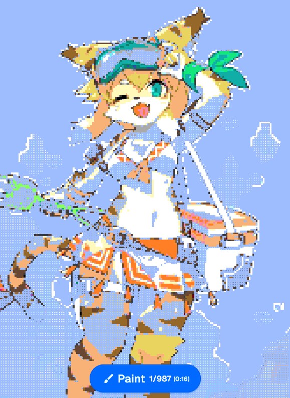 wplace)얼굴만 빨리 찍어봤는데_1.png