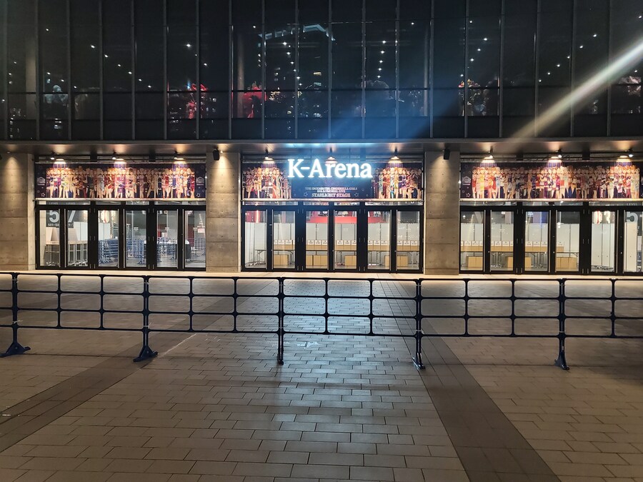 [스압]데레스테 10주년 라이브 천추락 까지 3박 4일의 여정 (1/4)_26.jpg