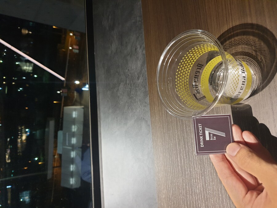 [스압]데레스테 10주년 라이브 천추락 까지 3박 4일의 여정 (1/4)_28.jpg