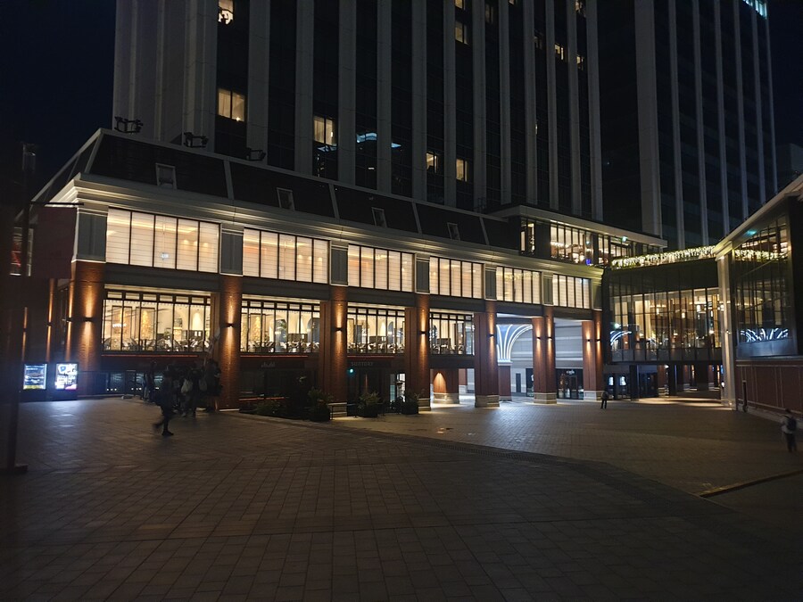 [스압]데레스테 10주년 라이브 천추락 까지 3박 4일의 여정 (1/4)_31.jpg