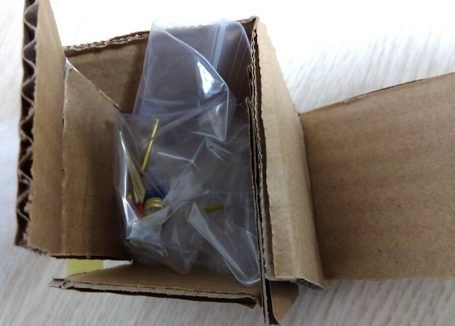 [아마쿠니] 기신 그레이트 마이트가인 옵션 파츠 세트 간단 리뷰_13.jpg