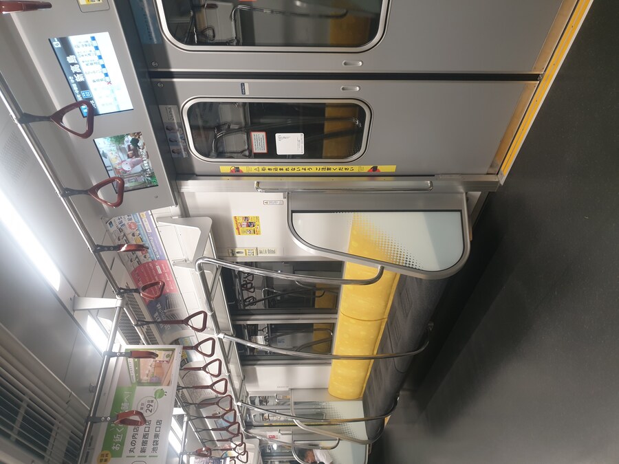 [스압]데레스테 10주년 라이브 천추락 까지 3박 4일의 여정 (1/4)_41.jpg