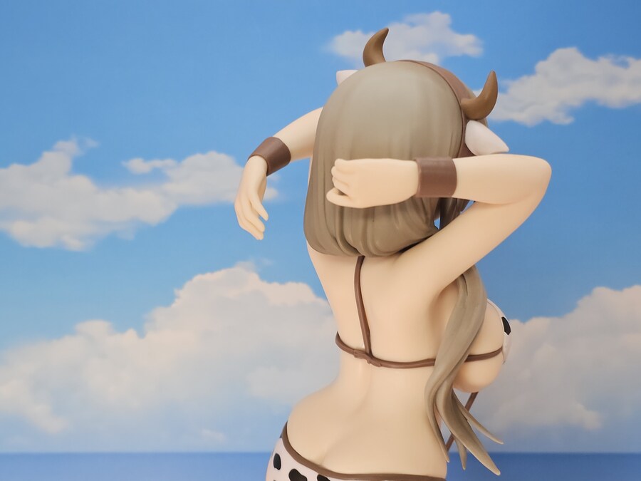 반프레스토) 우자키양은 놀고싶어! 우자키 츠키 (수영복Ver.)_6.jpg