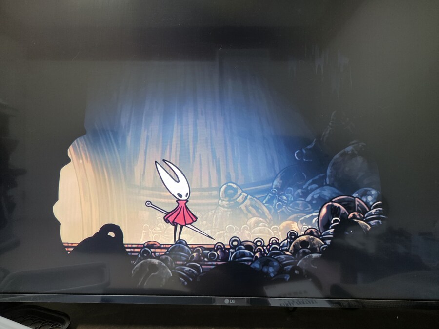 스포)여기 뭔가요? 그리고 지도 얻지않고 지나치면 다시 못얻나요?_2.jpg