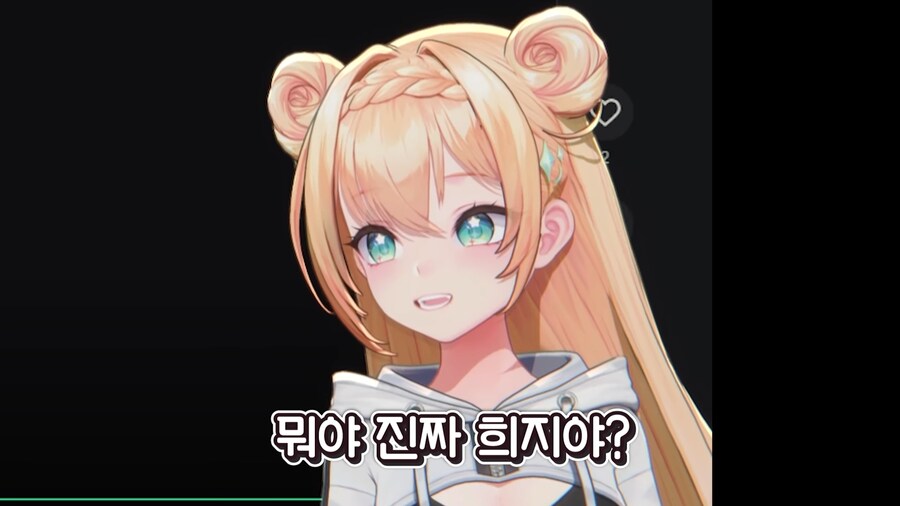 버튜버) 후배 집합시키고 돈뺏는 버튜버_29.png