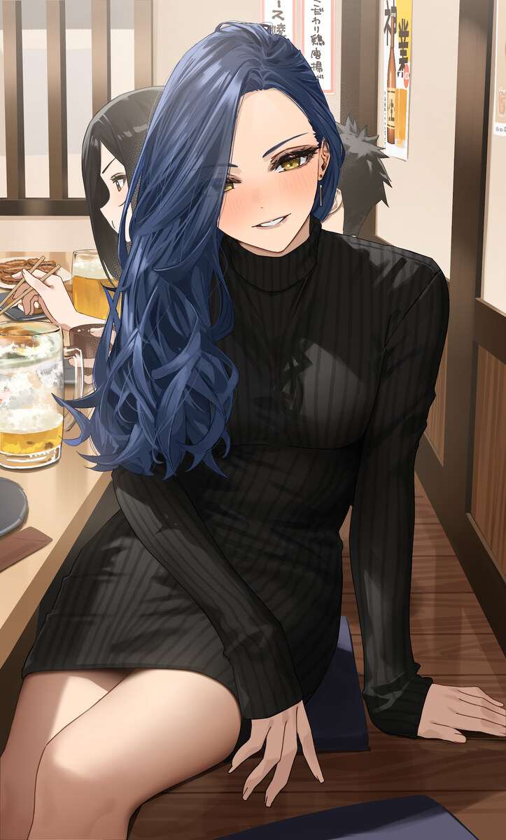 개발자 경력 딱 3년차 되니까, 찾는 곳이 많아지네요_1.jpg