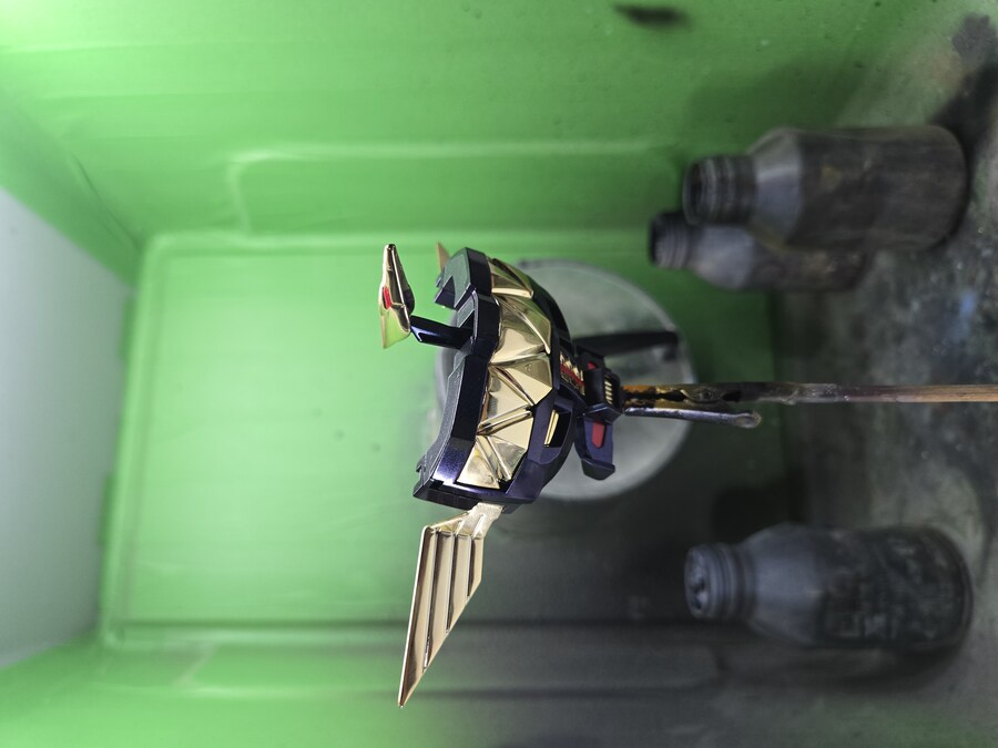 풍뢰모형 대수신 (메가조드 블랙.ver)_6.jpg