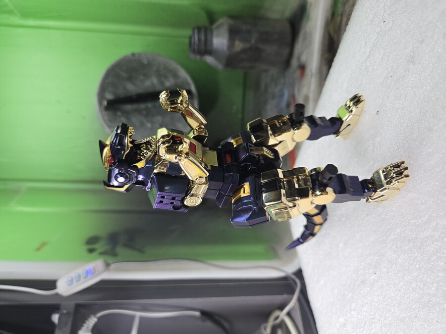 풍뢰모형 대수신 (메가조드 블랙.ver)_7.jpg