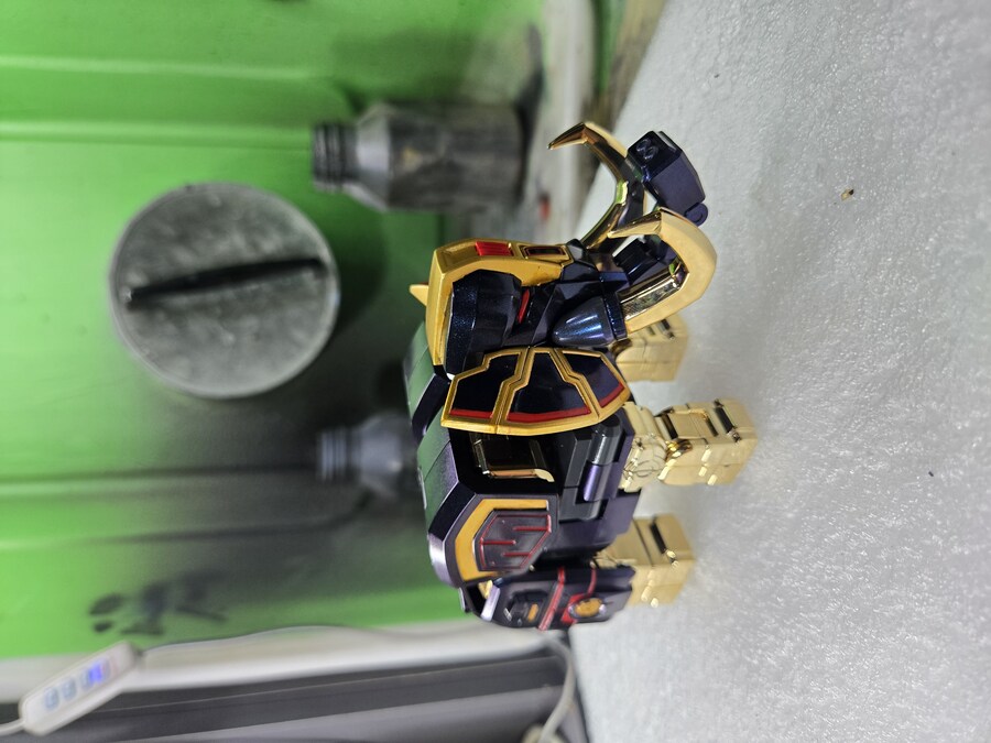 풍뢰모형 대수신 (메가조드 블랙.ver)_10.jpg