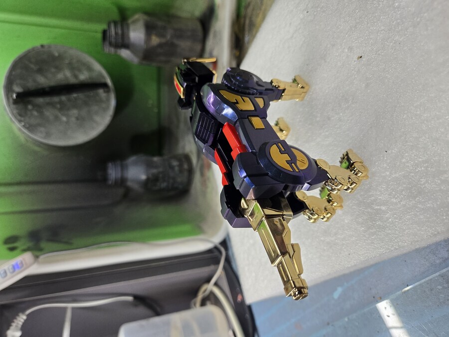 풍뢰모형 대수신 (메가조드 블랙.ver)_12.jpg