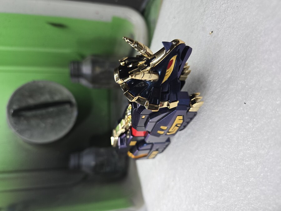 풍뢰모형 대수신 (메가조드 블랙.ver)_13.jpg