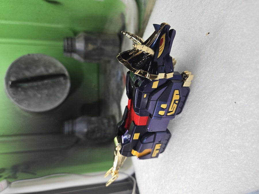 풍뢰모형 대수신 (메가조드 블랙.ver)_14.jpg