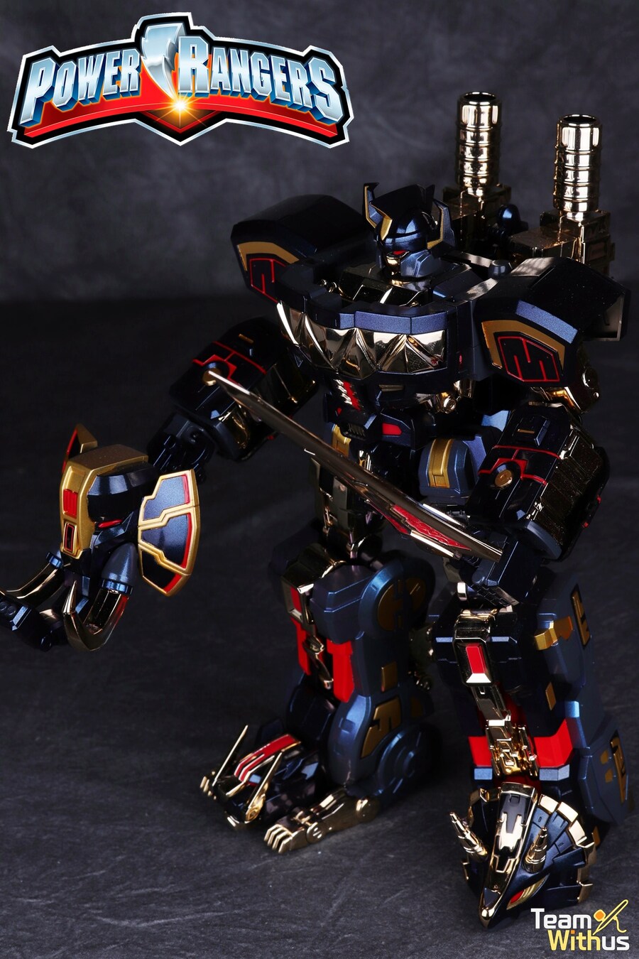 풍뢰모형 대수신 (메가조드 블랙.ver)_17.jpg