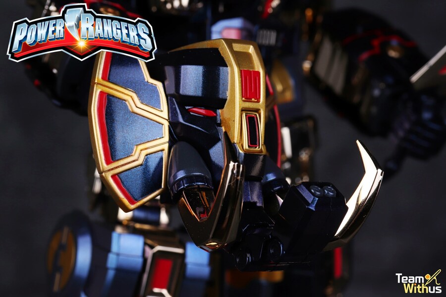 풍뢰모형 대수신 (메가조드 블랙.ver)_18.jpg