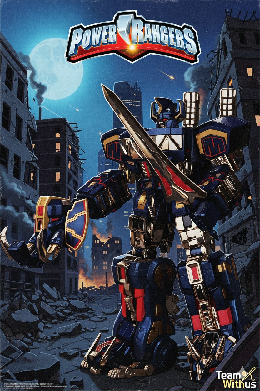 풍뢰모형 대수신 (메가조드 블랙.ver)_24.png