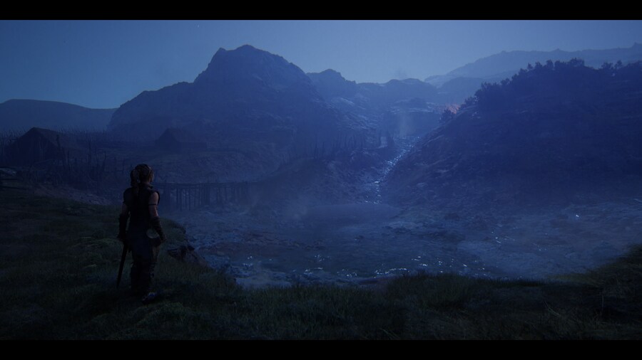 Senua's Saga_ Hellblade II_4.jpg