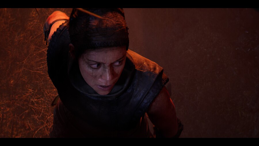 Senua's Saga_ Hellblade II_9.jpg