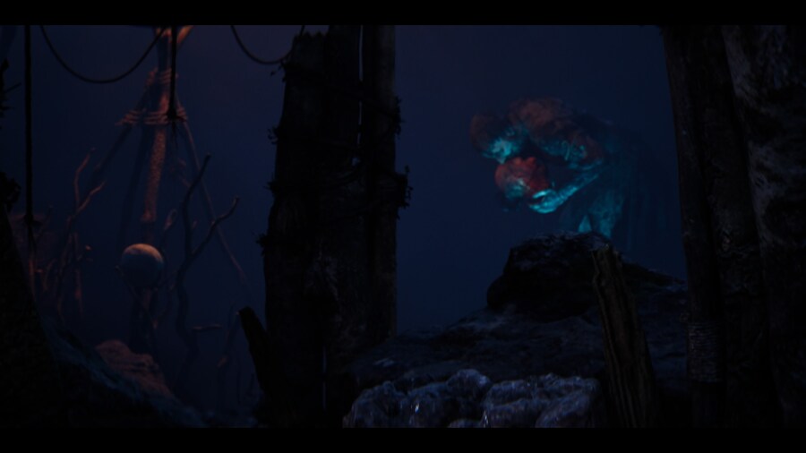 Senua's Saga_ Hellblade II_11.jpg